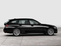 BMW 318 - Vorschau Bild 8