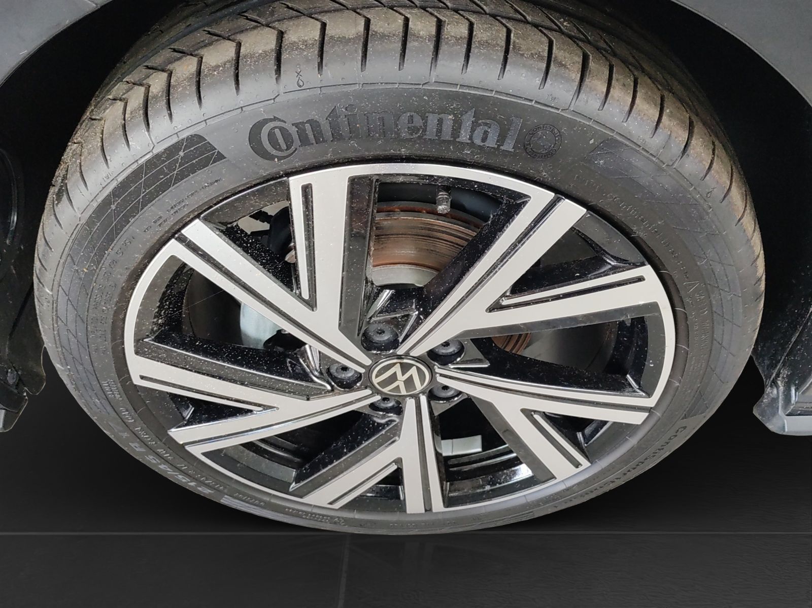 Volkswagen Polo - Bild 8