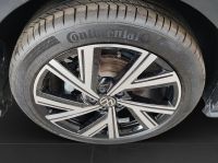Volkswagen Polo - Vorschau Bild 8