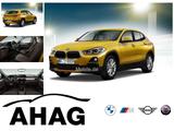 BMW X2 sDrive18i Klimaaut. Head-Up PDC Aut. Heckkl. - BMW X2 in Bochum