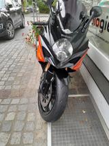 Suzuki Gsxr 1000 - Offers