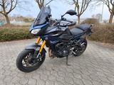 Yamaha MT-09 Tracer TÜV und Service NEU Akrapovic - Offers