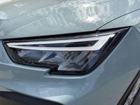 Seat Arona - Vorschau Bild 19