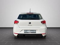 Seat Ibiza - Vorschau Bild 7
