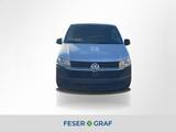 Volkswagen T6.1 Transporter Kasten 2.0 TDI KR PDC Klima