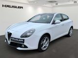 Alfa Romeo Giulietta 1.4 T Super Glasschiebedach Navi Xenon - Alfa Romeo in München