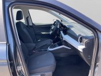 Seat Arona - Vorschau Bild 5