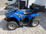 CFMOTO 450S ONE - Angebote