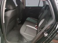 Skoda Scala - Vorschau Bild 10