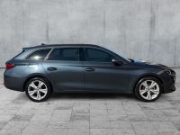 Seat Leon - Vorschau Bild 7