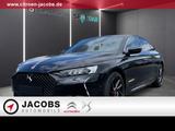 DS Automobiles 9 PureTech 225 + PERFORMANCE LINE - DS Automobiles DS9