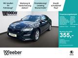 Skoda Octavia Lim. RS iV *NAVI*HEADUP*KAMERA*CANTON*MA - Skoda: Plug-In Hybrid, Limousine