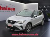 Seat Arona Style Edition 1.0 TSI 85 kW DSG PDC - Seat Arona: Style Edition