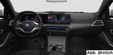 BMW 330e Touring Automatic M Sportpaket Sport Aut. - : Automatic