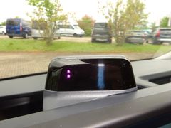 Fahrzeugbild-Thumbnail