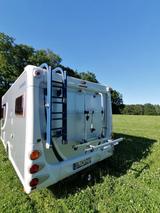 Renault Master - Offers