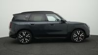 MINI John Cooper Works Countryman - Vorschau Bild 4