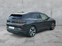 Volkswagen ID.4 - Vorschau Bild 6