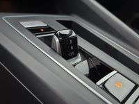 Volkswagen Golf - Vorschau Bild 22