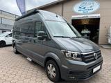 Westfalia Grand California 680 - PREISGARANTIE - Offers