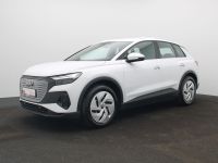 Audi Q4 e-tron - Vorschau Bild 3