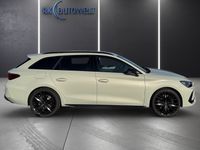 Cupra Leon - Vorschau Bild 3