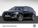 Seat Leon ST 2.0 FR 4X4 STANDHZ. BEATS PANO AHK CAM