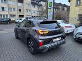 Ford Puma ST-Line X*NAVI*ACC*DAB*KAM*LED - Gebrauchtwagen in Bonn