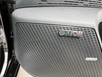 Skoda Octavia - Vorschau Bild 20