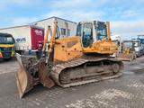 Liebherr PR 724 LGP