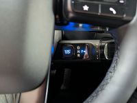 Hyundai IONIQ 9 - Vorschau Bild 17