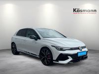 Volkswagen Golf - Vorschau Bild 19