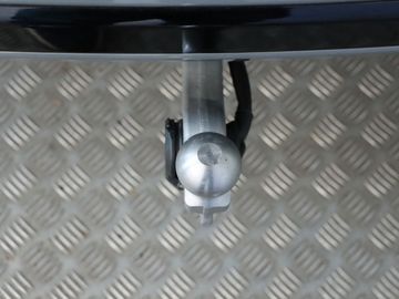 Ford Kuga ST-Line 1.5 AT AHK Navi Pano Kamera