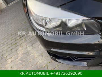 BMW 218 - 3