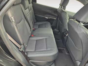Lexus RX 350 - 7