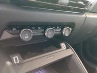 Citroën C4 - Vorschau Bild 11