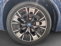 BMW iX3 - Vorschau Bild 17