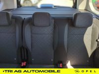 Opel Combo - Vorschau Bild 10