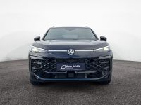 Volkswagen T-Roc - Vorschau Bild 9