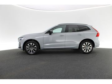 Volvo XC60 - 2