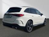 Mercedes-Benz GLC 220 d 4M AMG-Line Digital-Light Panorama AHK - Mercedes-Benz GLC 220