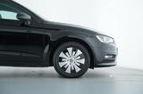 Audi A3 SPORTSBACK 1.2TSFI SCHECKHEFTGEPFLEGT+16-ZOLL - Audi A3: 1.2