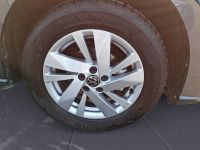 Volkswagen Polo - Vorschau Bild 12