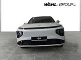 XPENG G9 Long Range, AHK, Premium Paket Schwarz - XPENG G9 SUV