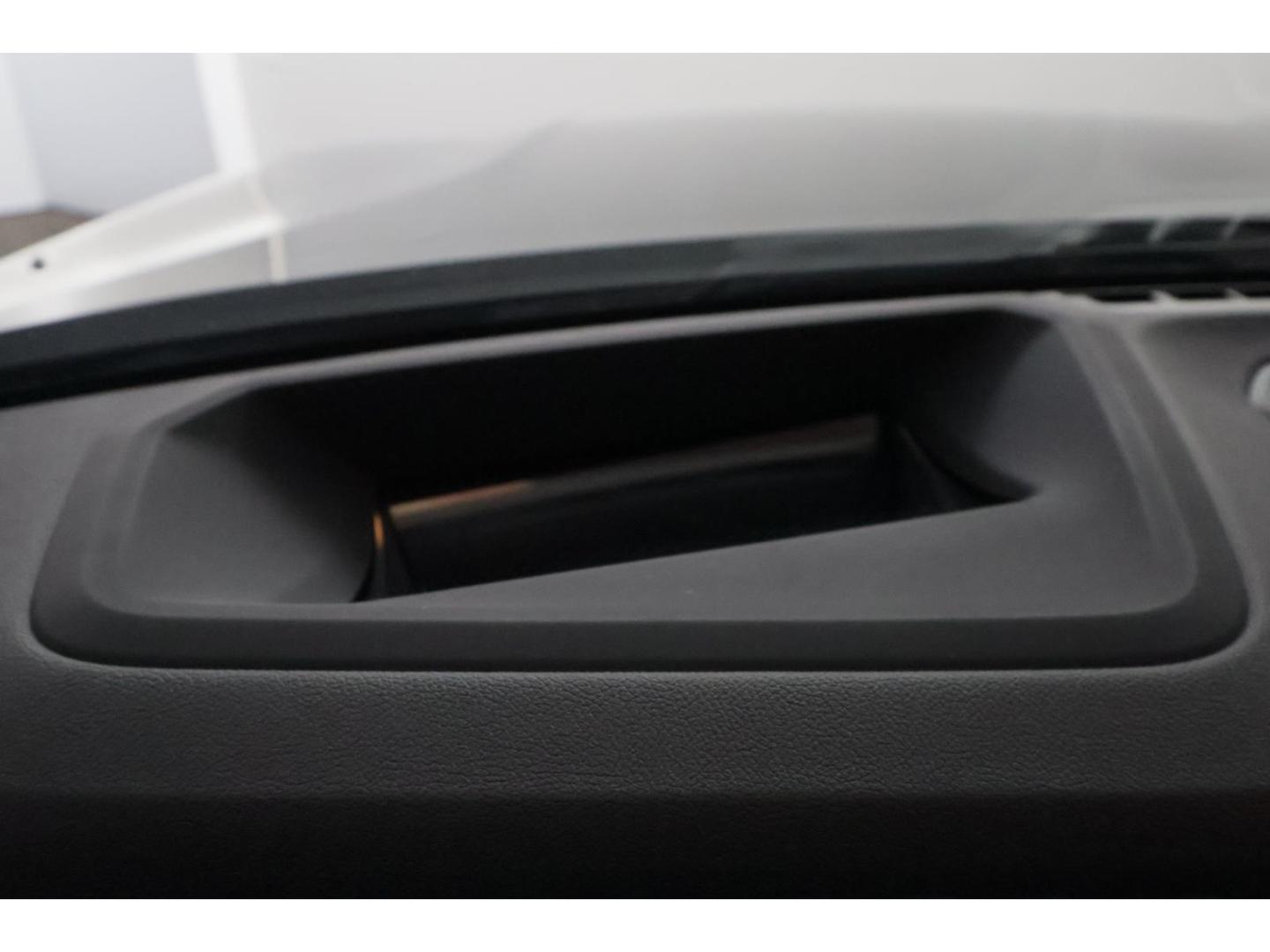 BMW 318 i Lim.Steptronic+LED+VIRTUAL+KAMERA+TEMPO+, миниатюра 15
