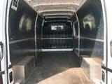 Renault Master III Kasten L3H2, 3,5t,1HdKamera,161234Km - Angebote