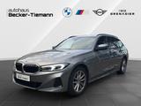 BMW 318i Touring DAB | Tempomat | Adap.LED | Klima | - gebrauchte BMW 318 aus dem Jahr 2024