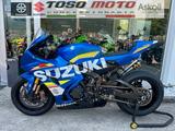 Suzuki GSX 1100 R Racing - Angebote