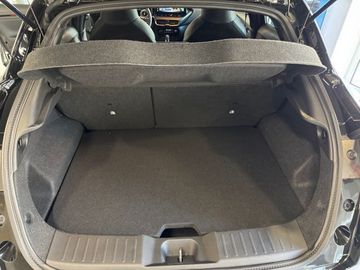 Nissan Juke - 11