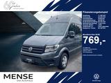 Volkswagen Grand California 680 TDI EURO VI-e 4MOTION 120 k